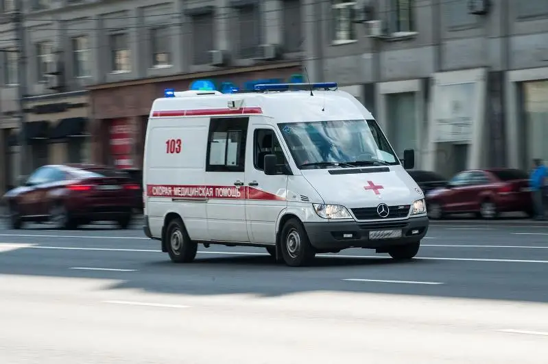 توعىزىنشى قاباتتان قۇلاعان 6 جاسار بالا امان قالدى