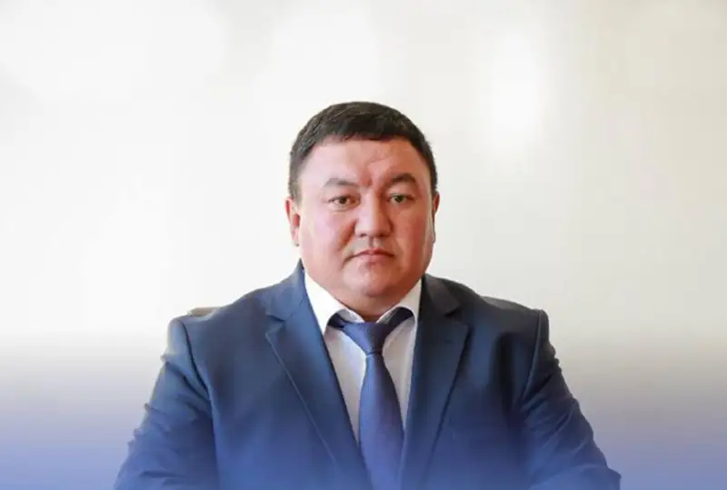 Назначен руководитель управления физкультуры и спорта Абайской области