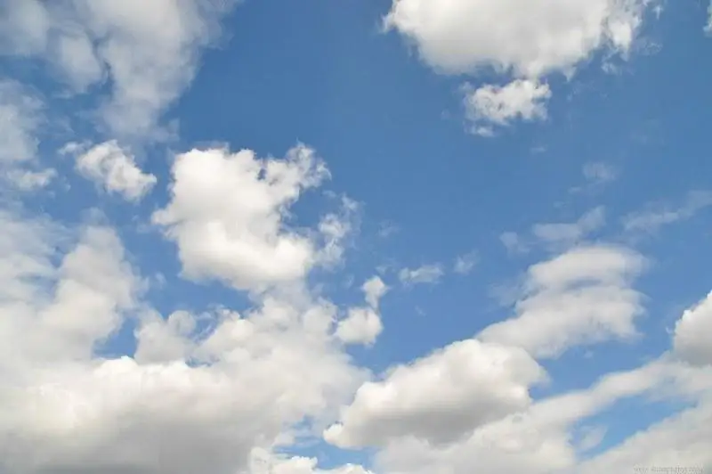 Благоприятные метеоусловия будут в Казахстане 23 марта