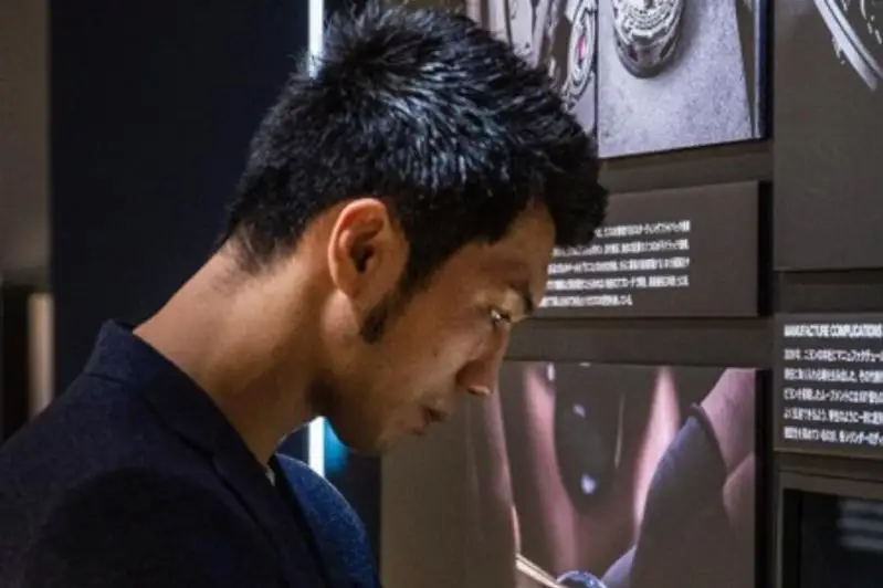 Мурата раскрыл свой главный страх перед боем с Головкиным