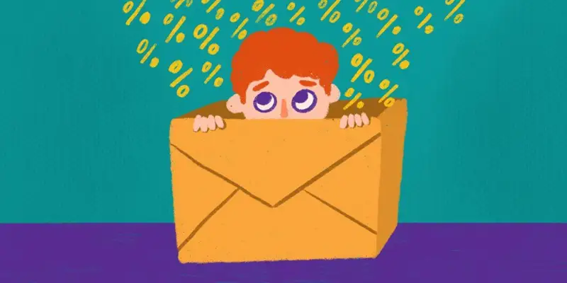 ءسىزدىڭ ۇنەمشىل ەمەس، بەيشارا قايىرشى ەكەنىڭىزدىڭ 10 بەلگىسى