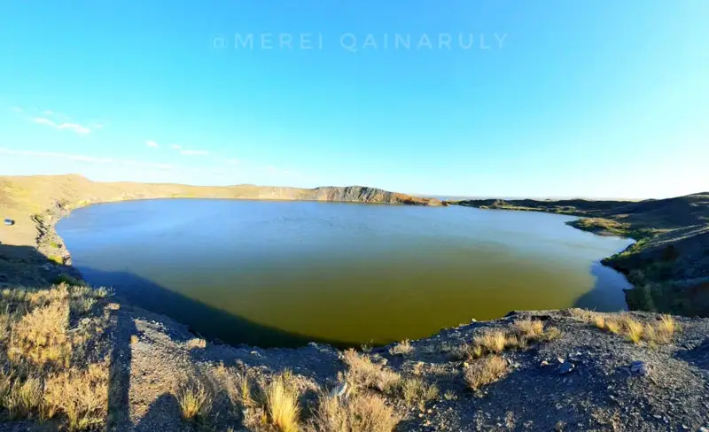 اتوم كولگە ساپار