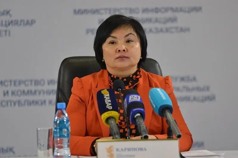 В случае плохого самочувствия педагоги могут не явиться или перенести дату тестирования – Минобразования
