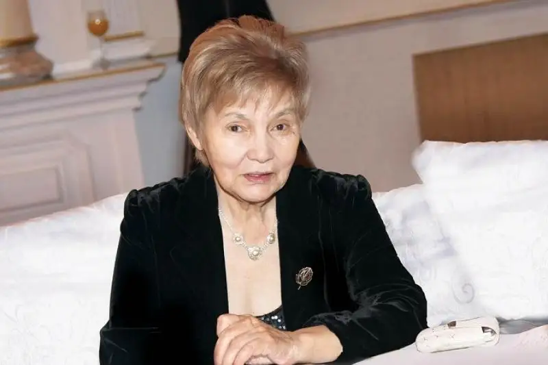 &ETH;'&Ograve;&macr;&ETH;&sup3;&Ntilde;&ETH;&frac12; - &ETH;&curren;&ETH;&deg;&Ntilde;&ETH;&cedil;&ETH;&middot;&ETH;&deg; &ETH;&Ograve;&pound;&Ograve;