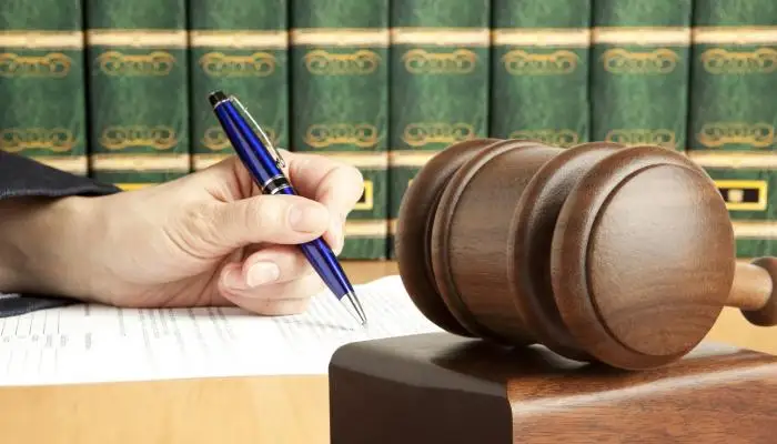 Столичный «обнальщик» увел от налогов свыше 1,2 млрд тенге