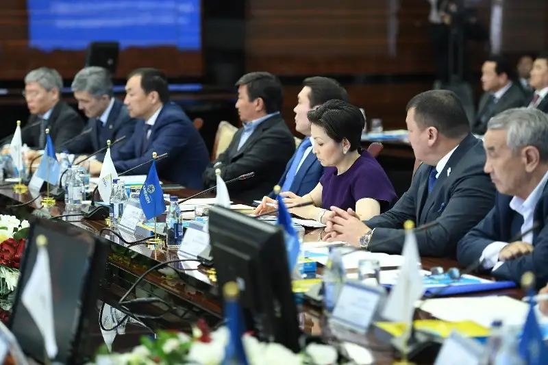 &ETH;&ETH;&micro;&Ntilde;&ETH;&sup3;&Ntilde;&ETH;&raquo;&Ntilde;&ETH;&ordm;&Ntilde;&Ntilde; &Ntilde;&ETH;&deg;&Ntilde;&ETH;&deg;&Ntilde;&Oacute;&copy;&ETH;&frac12;&ETH;&acute;&Ntilde;&Ntilde;&Ntilde;&Ntilde;&Ntilde;&ETH;&raquo;&ETH;&micro;&Ntilde;&ETH;&acute;&Ntilde; &ETH;&frac12;&ETH;&deg;&ETH;&middot;&ETH;&deg;&Ntilde;&ETH;&acute;&ETH;&deg;&ETH;&frac12; &Ntilde;&Ntilde;&Ntilde; &Ograve;&ETH;&deg;&ETH;&raquo;&ETH;&acute;&Ntilde;&Ntilde;&ETH;&frac14;&ETH;&deg;&Ntilde;&Ntilde;&ETH;&frac14;&Ntilde;&ETH;&middot; &ETH;&ordm;&ETH;&micro;&Ntilde;&ETH;&micro;&ETH;&ordm; - &ETH;&cent;&ETH;&cedil;&ETH;&frac14;&Ntilde;&Ntilde; &Ograve;&Ograve;&plusmn;&ETH;&raquo;&Ntilde;&ETH;&plusmn;&ETH;&deg;&ETH;&micro;&ETH;&sup2;