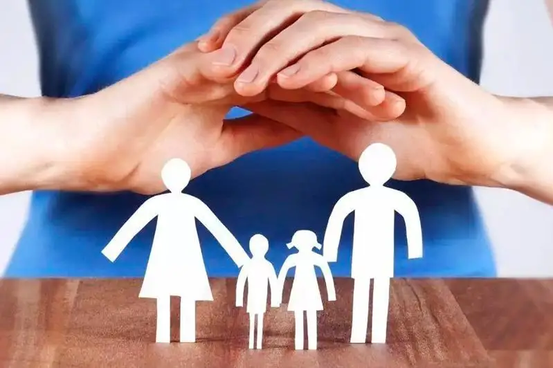 اقتوبەدە «باقىتتى وتباسى» ورتالىعى اشىلدى