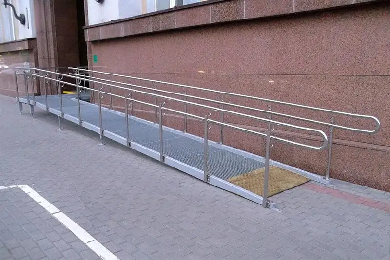 Bıyl 8800 nysanda múgedek jandarǵa arnalǵan pandýs máselesi sheshiledi
