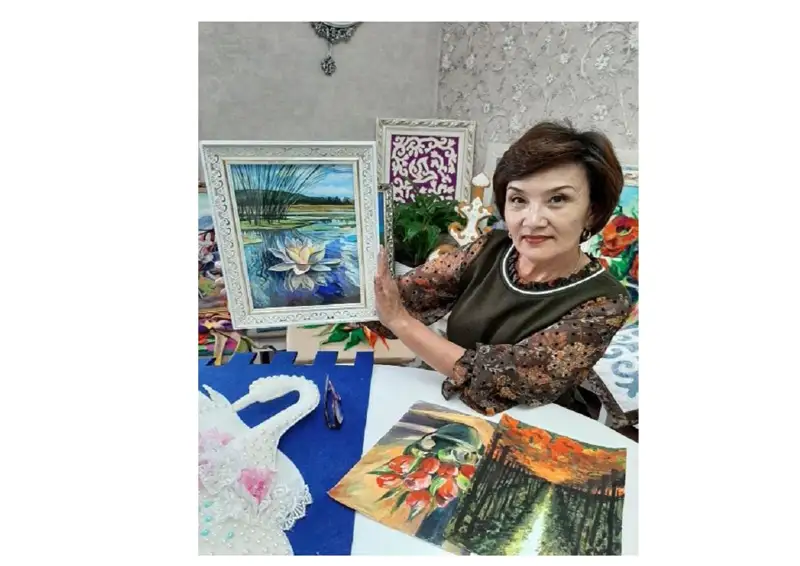 كارانتيندى دە كادەگە جاراتۋعا بولادى