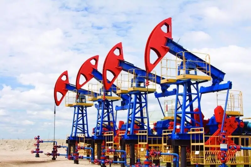 بوزىمبايەۆ مۇنايدى قايتا وڭدەۋ كولەمى نەلىكتەن جوسپاردان قالىپ جاتقانىن ءتۇسىندىردى