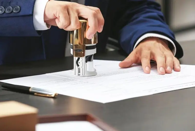 Сорок объектов выставили на торги по приватизации в Казахстане