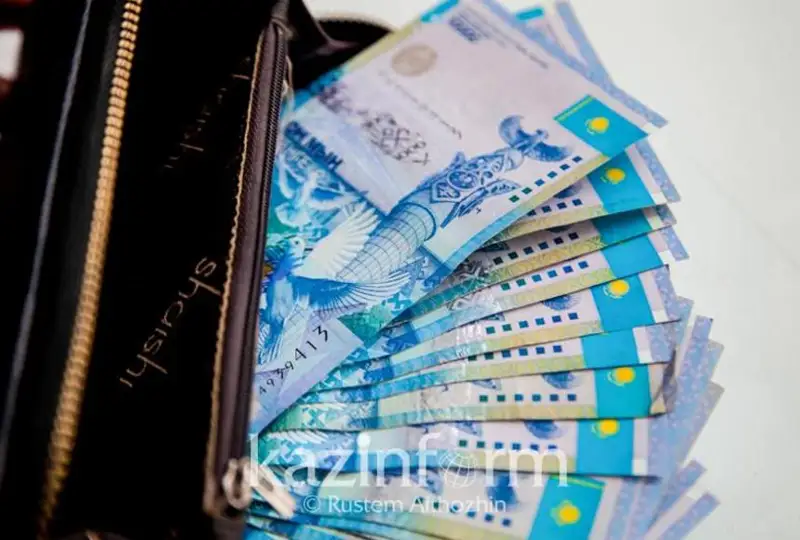 Maman tapshy óńirlerge barǵan muǵalimderdiń jalaqysy 150%-ben tólenedi – mınıstrlik