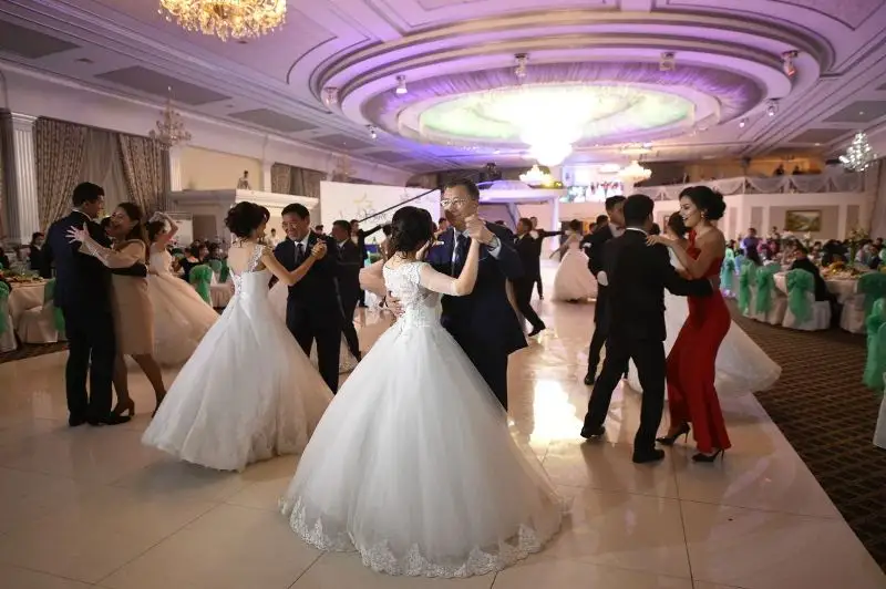 ОҚО әкімі 20 жасқа &laquo;Үздік жастар премиясын&raquo; табыстады