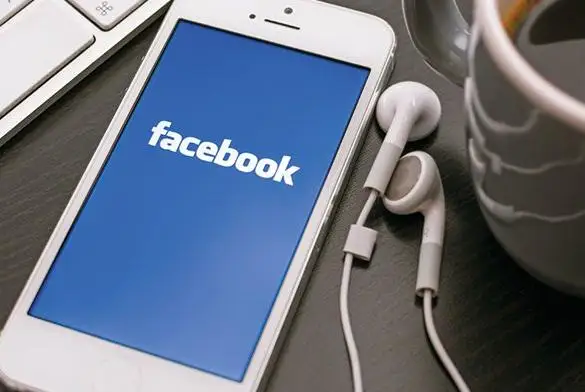 За клевету в Facebook привлекли к ответственности жителя Атырауской области