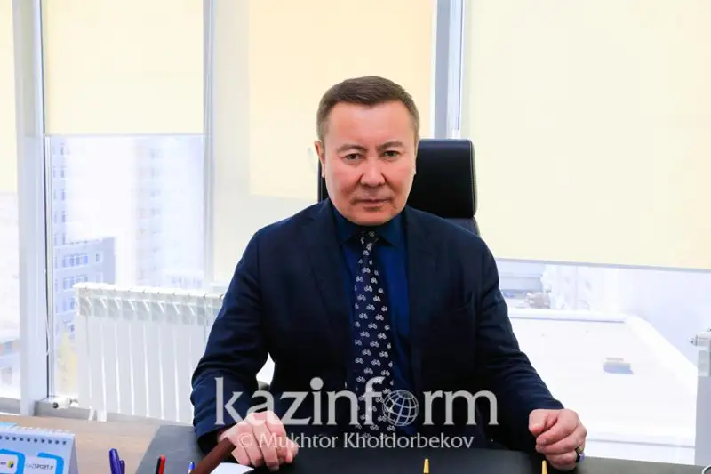 Нет неприязни между этносами в Казахстане – эксперт