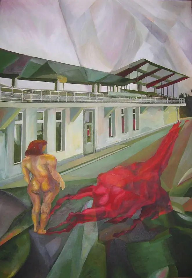 ad9674e2-5dbb-4be2-9fbc-1ce1692ea55c (1)