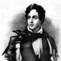 اياگۇل مانتاي: «جيىركەنىشتى» بايرون اقىننىڭ تراگەدياسى