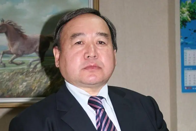 ديپلوم ساتۋعا تيىم سالۋ ءبىلىم ساپاسىن ارتتىرۋعا ىقپال ەتەدى - قوعام قايراتكەرى