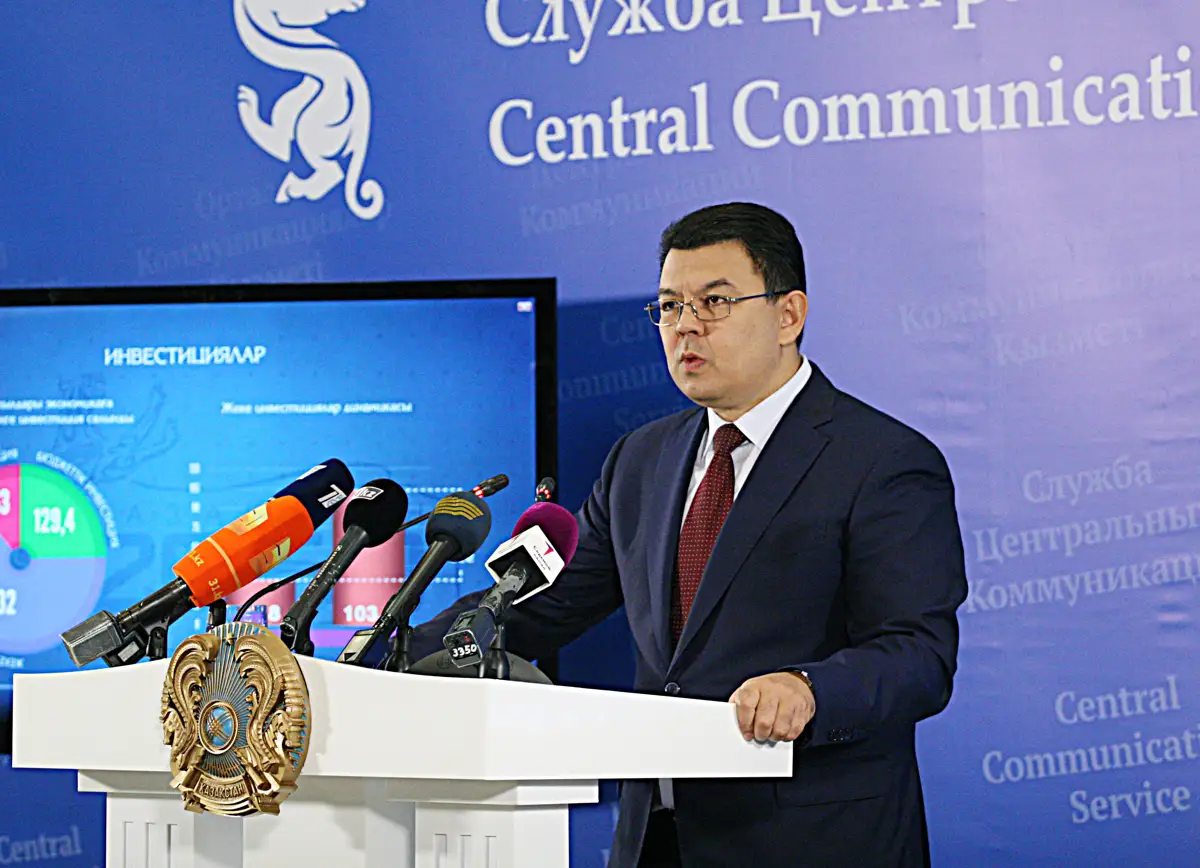 dbf019e96e94108f12b43fb8f2fb5b6c