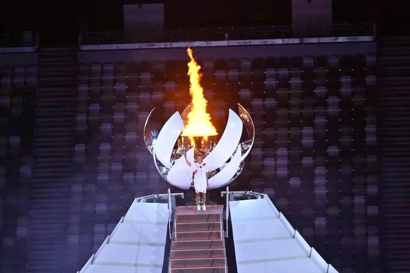 توكيو-2020: 26-شىلدەگە ارنالعان قازاقستاندىق سپورتشىلاردىڭ جارىس كەستەسى