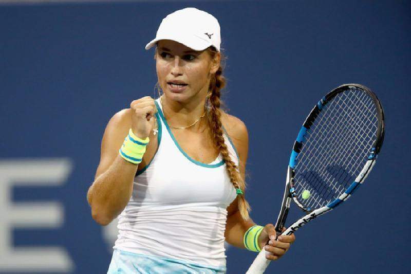 Yulia Putintseva Back In Top 30 Of WTA Rankings yulia-putintseva-back-in-top-30-of-wta-rankings