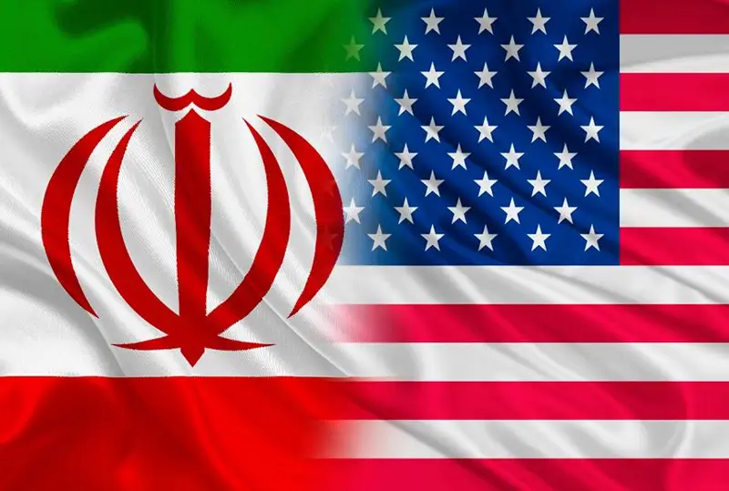 Иран заявил о готовности к новым переговорам с США по ядерной сделке