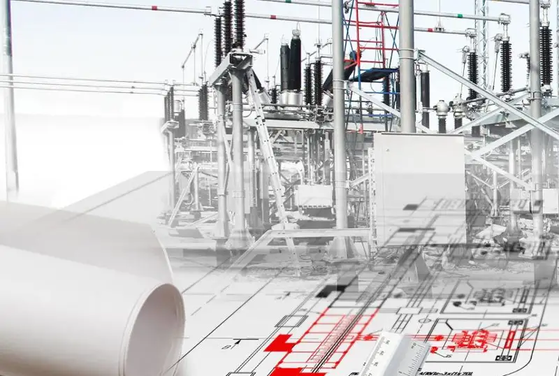 2026 jylǵa qaraı tozǵan ınjenerlik júıeler 45 paıyzǵa deıin azaıady – QR IIDM