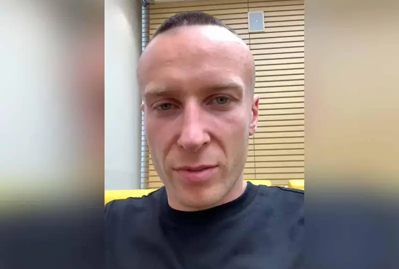 «Кайрат» объявил об уходе своего капитана