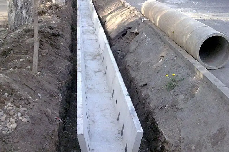 Держать в очищенном состоянии арычную сеть призвали казахстанцев в МЧС