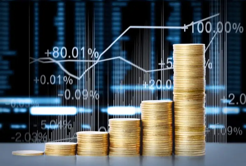 Свыше 6 трлн тенге инвестдоходов обеспечил Нацбанк по пенсионным активам