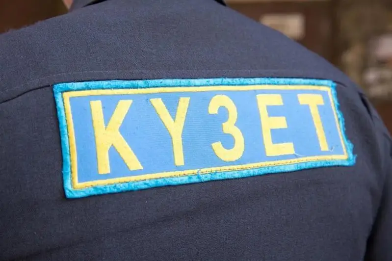 Более пятиста объектов взяты под охрану в Костанайской области