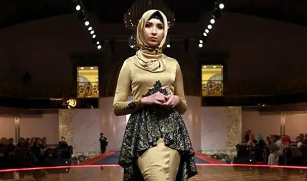 c744cb8cbb8511ba05290961ebd4bb45