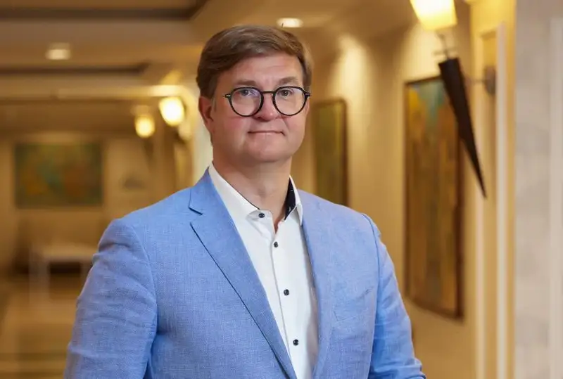 Казахстан лидирует в СНГ по уровню государственного обеспечения пациентов лекарствами