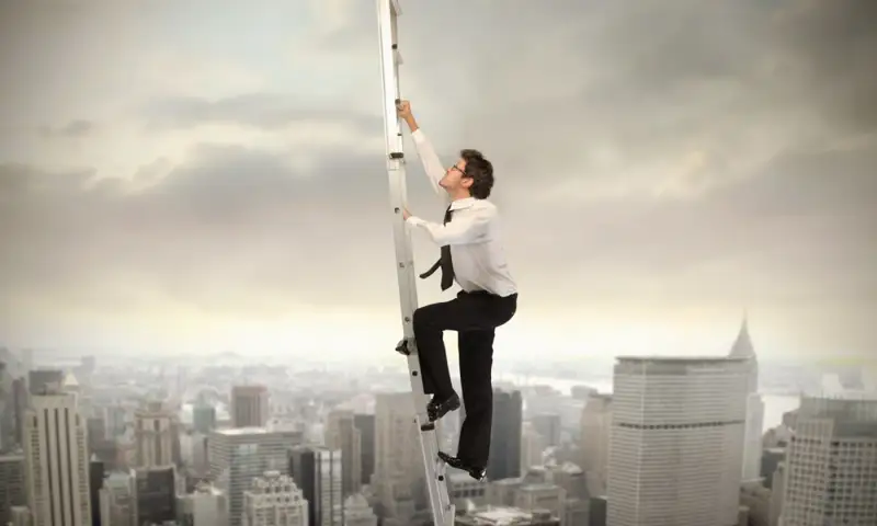 يدەالدار جانە ادام