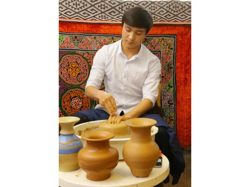 &Ograve;&ETH;&deg;&ETH;&middot;&ETH;&deg;&Ograve;&Ntilde;&Ntilde;&ETH;&deg;&ETH;&frac12;&ETH;&acute;&ETH;&deg; &Ntilde;&Ograve;&plusmn;&Ograve;&pound;&Ograve;