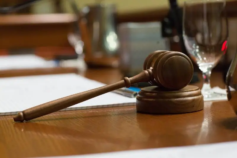قاراعاندىداعى اتىشۋلى جاپپاي توبەلەس: الدىن الا سوت وتىرىسى ءوتتى