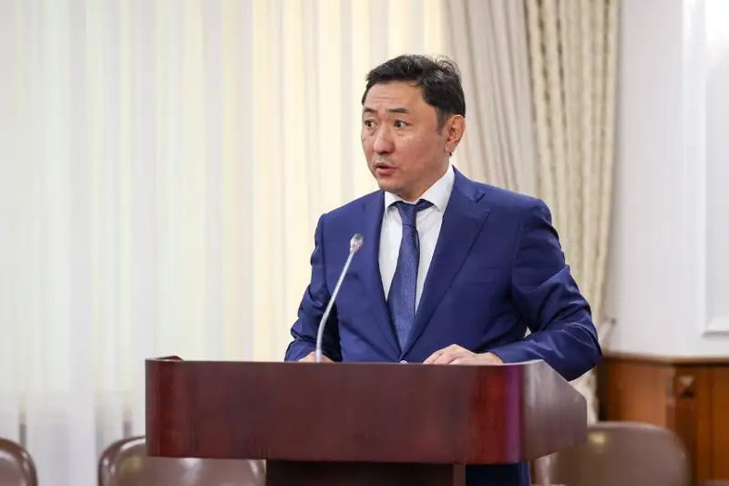 Запас угля на 5 станциях не соответствует существующим нормативам - глава Минэнерго РК