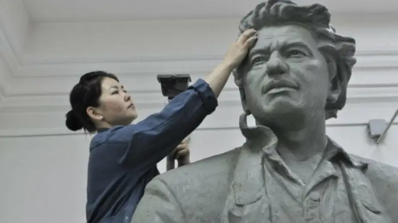 تاميلانىڭ تارتۋى