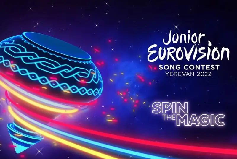 Трех человек убил нападавший в Риме