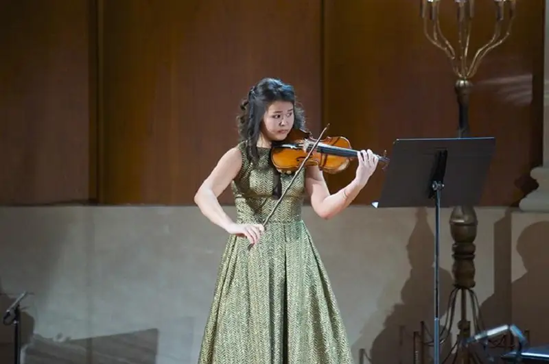 Известные артисты выступят на летних концертах в «Астана Опера»