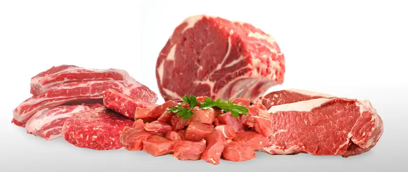 ەت اعزاعا زيان با؟