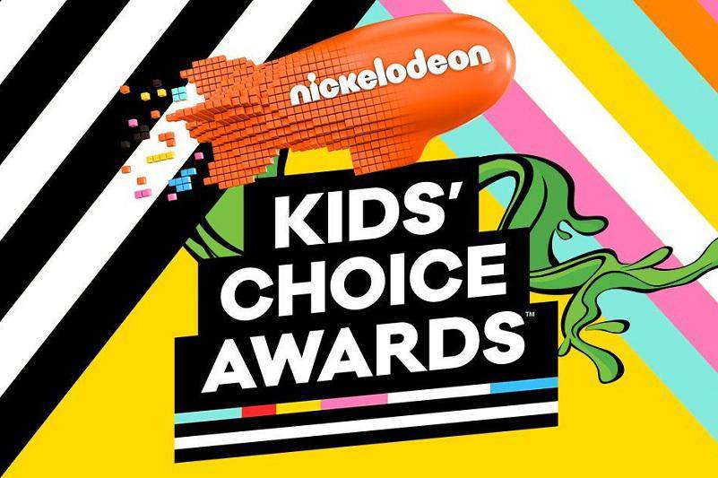 Nickelodeon unveils categories and nominees for Kids’ Choice Awards Abu ...