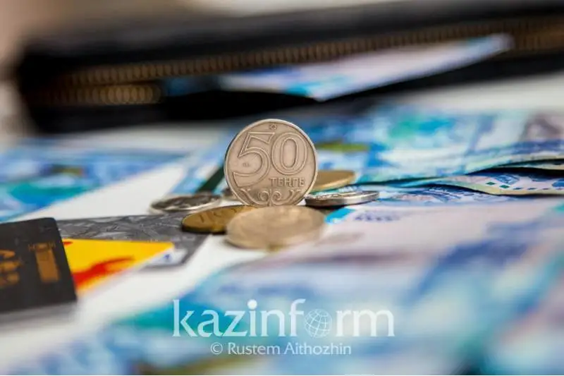 جاڭا وقۋ جىلىندا ستۋدەنتتەر ستيپەندياسى ارتادى - ءبىلىم ءمينيسترى