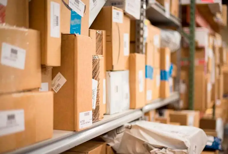 Комитет госдоходов разъяснил меры по прослеживаемости товаров