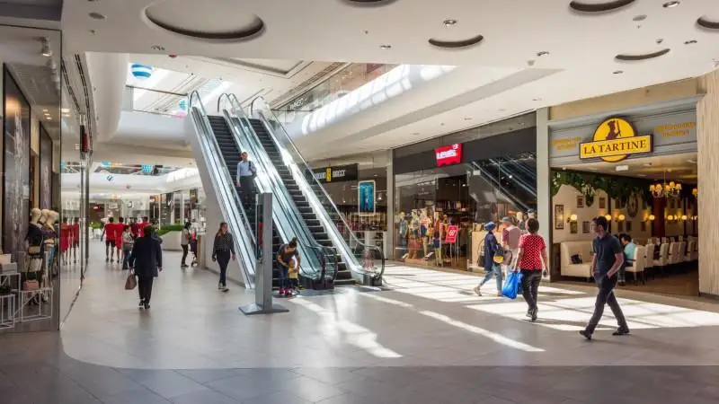 نۇر-سۇلتاندا «كوك» ستاتۋسى بارلار ازىرشە ساۋدا ورتالىقتارىنا كىرە الادى