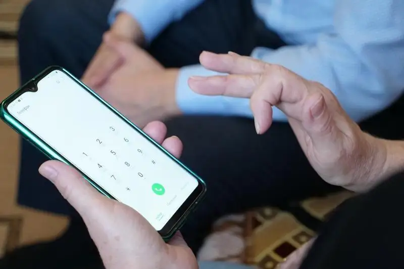 پەتروپاۆل تۇرعىنى الاياققا 10 ميلليون تەڭگەنى نەسيەگە الىپ بەرگەن