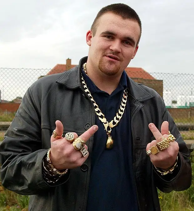 11981901480.main_image