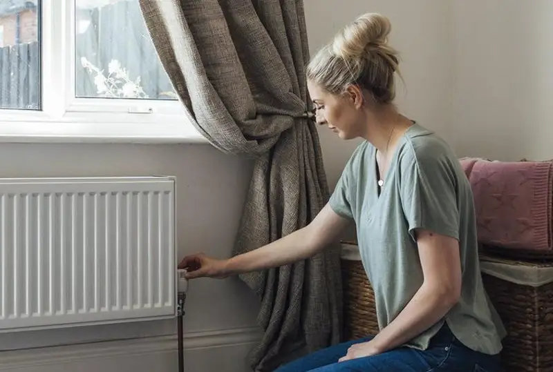 Выплату в размере 650 фунтов стерлингов получат все жители Великобритании