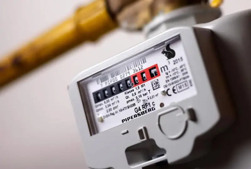 Энергетический спор: в ЕС достигли принципиального согласия