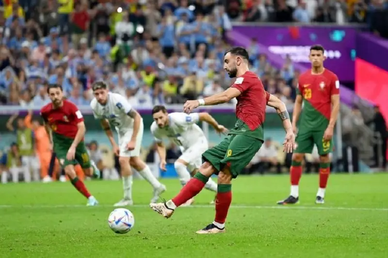 Сенсации и «осечки» фаворитов – что подарили нам два тура ЧМ-2022